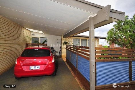 2/8 Henry St, Upper Burnie, TAS 7320