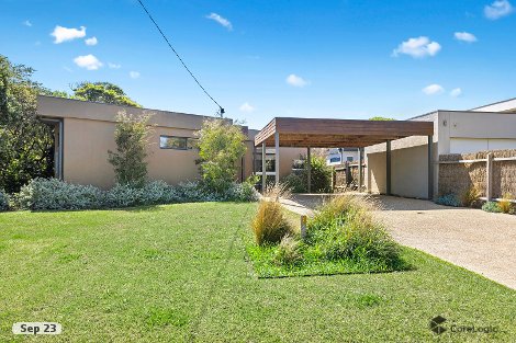 4 Law St, Blairgowrie, VIC 3942