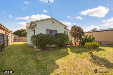 1/21 Fincher St, Wonthaggi, VIC 3995