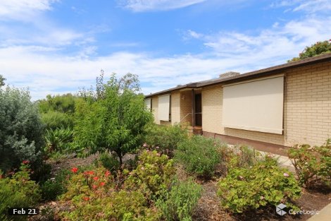 4 Burns St, Waikerie, SA 5330