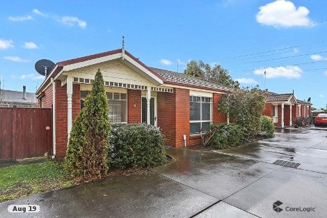 2/178 Matthews Rd, Corio, VIC 3214