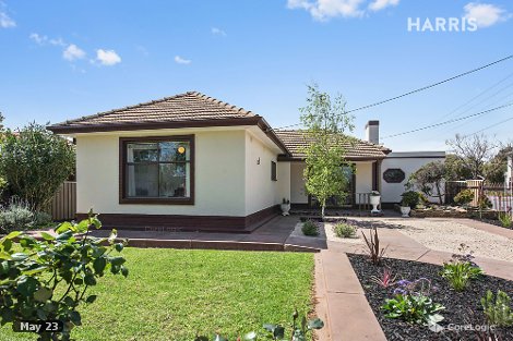 12 Korana St, South Plympton, SA 5038