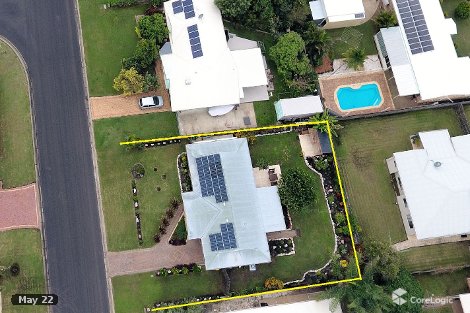 29 Solander St, Bargara, QLD 4670