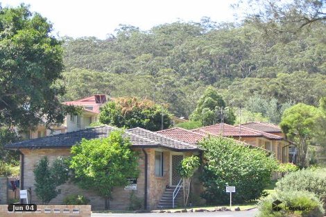 1/33 Central Coast Hwy, West Gosford, NSW 2250