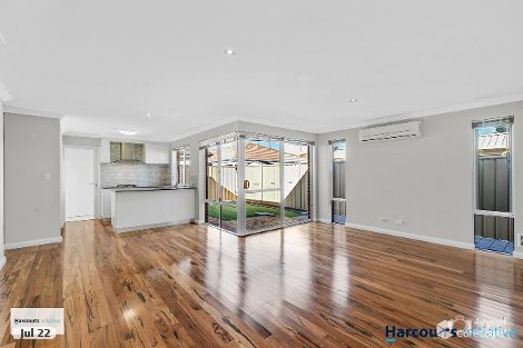 3/15 Yapton Turn, Girrawheen, WA 6064