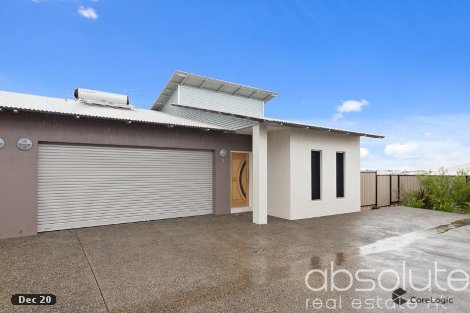 21/21 Hawker St, Zuccoli, NT 0832