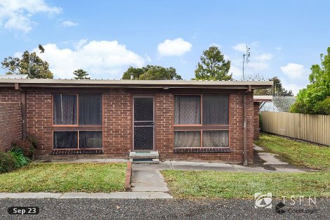 4/30 Duncan St, Long Gully, VIC 3550