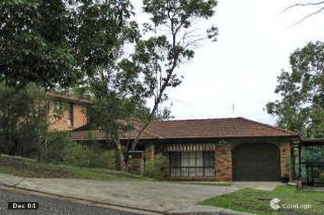 26 Gilsmere St, Jewells, NSW 2280