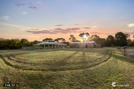 31 Caldwell Cres, Wallington, VIC 3222