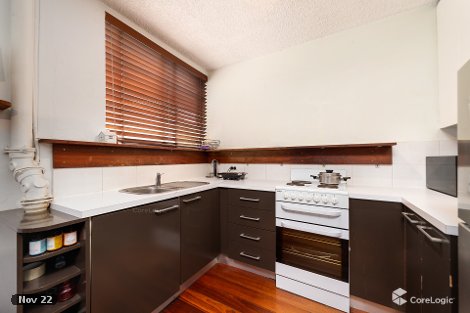 11/14-18 Sheehy St, Glebe, NSW 2037