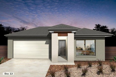 27a Williamson Rd, Para Hills, SA 5096