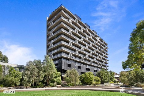 1107/1-3 Clara St, South Yarra, VIC 3141