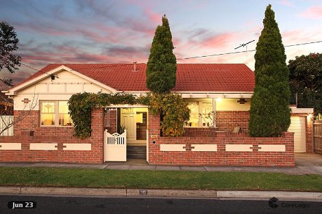 10 Valerie St, Bentleigh East, VIC 3165