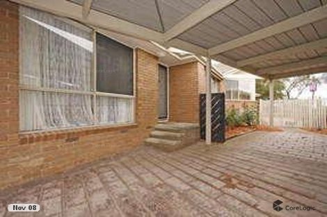 97 Raphael Cres, Frankston, VIC 3199