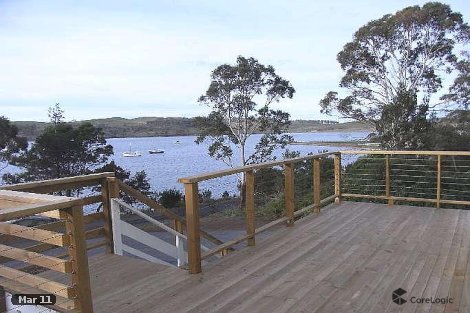 54 Barton Ave, Triabunna, TAS 7190