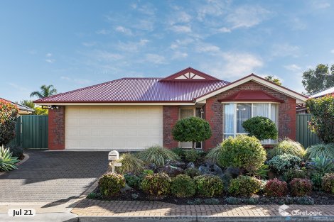 20 Aquamarine Ave, Aldinga Beach, SA 5173