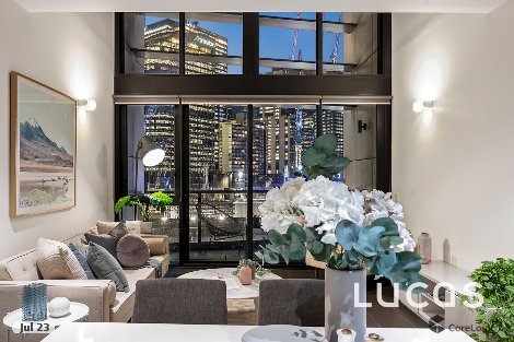 305/20 Convention Centre Pl, South Wharf, VIC 3006