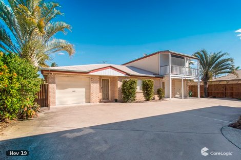 3/30 Kangaroo Ave, Bongaree, QLD 4507