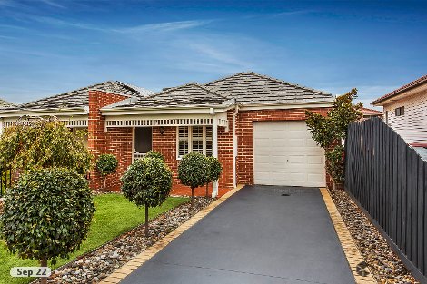 59a Deutscher St, Avondale Heights, VIC 3034