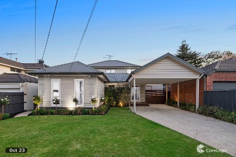 6 Ellen St, Parkdale, VIC 3195