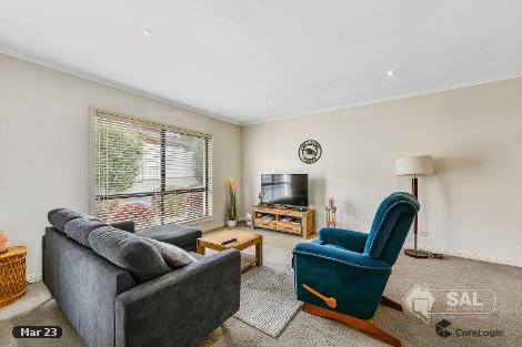 2/19 Peters St, Mount Gambier, SA 5290