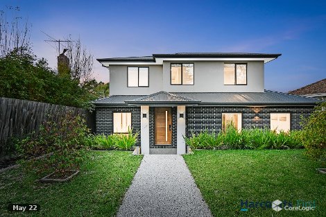 1/11 Webb St, Burwood, VIC 3125