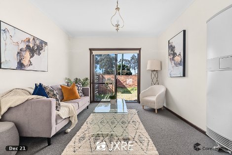 1/1439 North Rd, Oakleigh East, VIC 3166