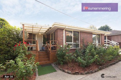 1/73 Doveton Ave, Eumemmerring, VIC 3177