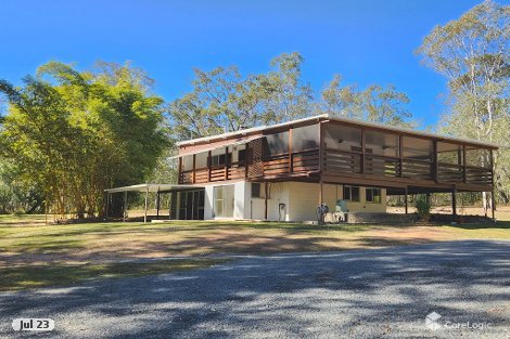 287-317 Scott Lane, North Maclean, QLD 4280