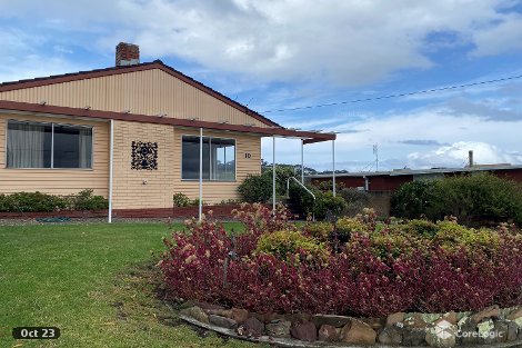 10 Hillcrest Ave, North Narooma, NSW 2546
