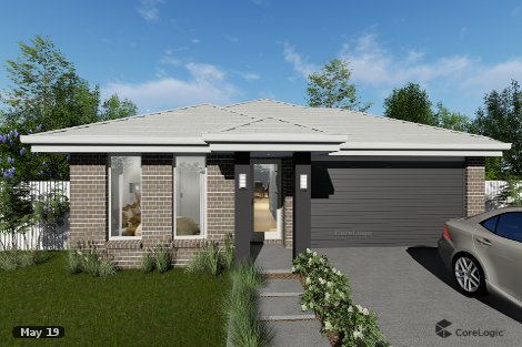 Lot 72 Papley Ave, Lang Lang, VIC 3984