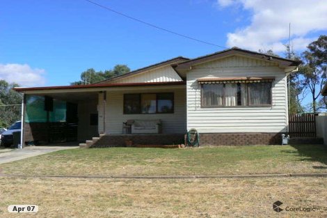 64 Caldwells Rd, Eaglehawk, VIC 3556