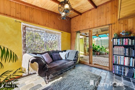 11 Cormorant Cres, Werribee, VIC 3030