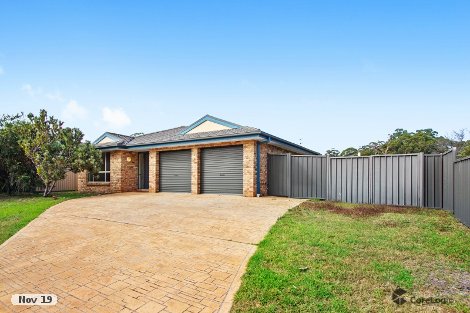 30 Train St, Broulee, NSW 2537