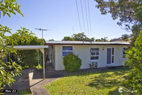 1/88 Tyrrell St, Wallsend, NSW 2287