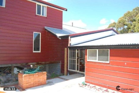 1749 Main Rd, Nubeena, TAS 7184