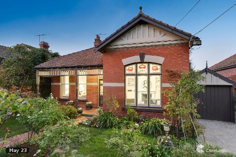 5 Alleyne Ave, Armadale, VIC 3143