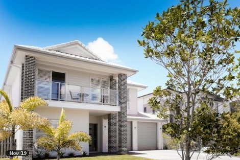 9 Sweep Ct, Birtinya, QLD 4575