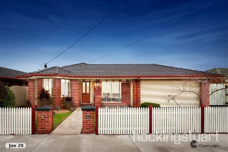 110 Rosella Ave, Werribee, VIC 3030