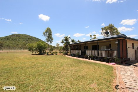 299 Granitevale Rd, Alice River, QLD 4817