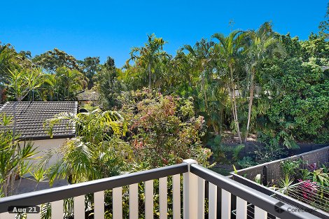 20/8 Lyon St, Dicky Beach, QLD 4551