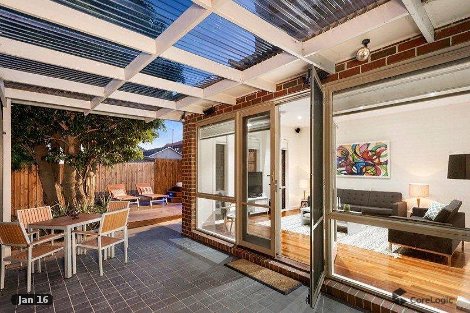 7 May St, Aberfeldie, VIC 3040