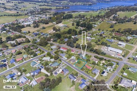 11a Emma St, Cygnet, TAS 7112