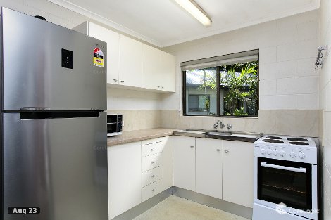 8/5 Mcpherson Cl, Edge Hill, QLD 4870