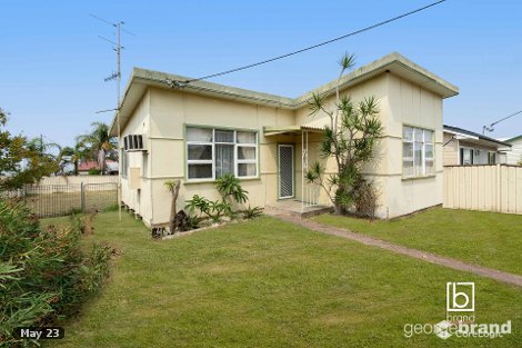 34 Mary St, Gorokan, NSW 2263