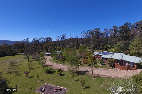 273 Mount Buffalo Rd, Porepunkah, VIC 3740