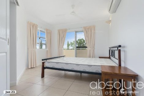 6/5 Brewery Pl, Woolner, NT 0820