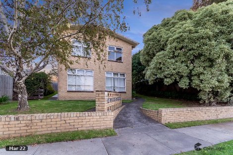 7/72 High St, Frankston, VIC 3199