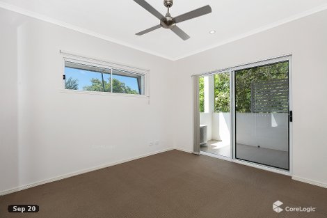 4/28 Abuklea St, Wilston, QLD 4051