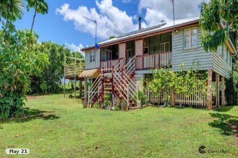 1627 Old Bruce Hwy, Kybong, QLD 4570